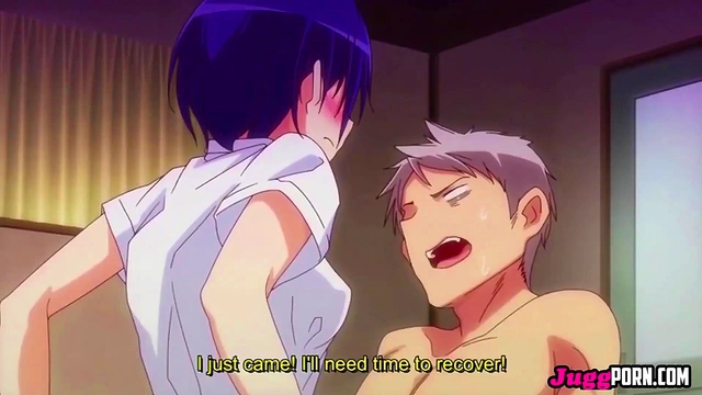 Curvy Student Rides Classmate’s Hard Cock in Steamy Tryst