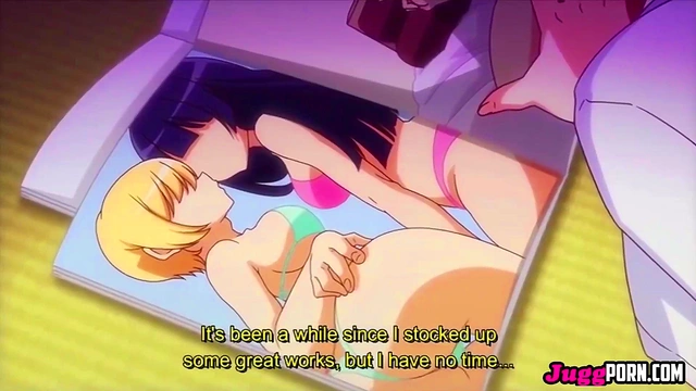 Curvy Student Rides Classmate’s Hard Cock in Steamy Tryst