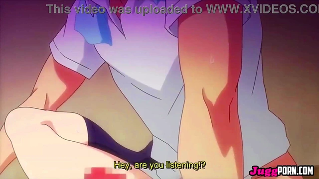 Curvy Student Rides Classmate’s Hard Cock in Steamy Tryst