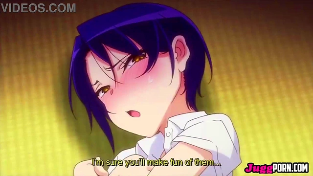 Curvy Student Rides Classmate’s Hard Cock in Steamy Tryst