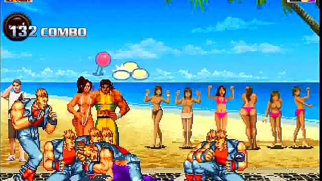 Mugen Taimanin Asagi Ravaged in Steamy Hentai gangbang Encounter