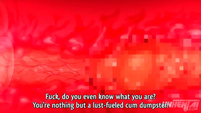 College Boys 18+ Share Tight Bunks & Secret Blowjob Sessions – Subbed