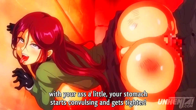 College Boys 18+ Share Tight Bunks & Secret Blowjob Sessions – Subbed