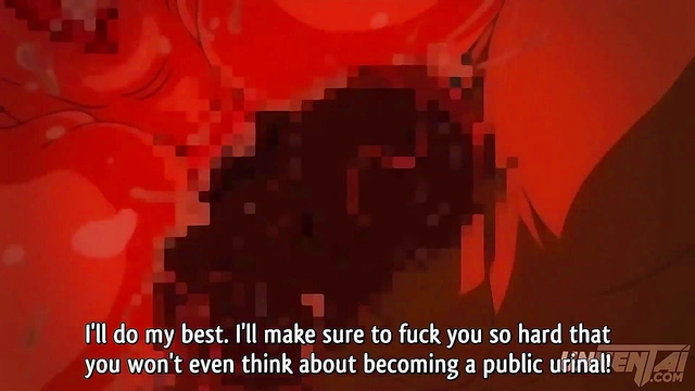 College Boys 18+ Share Tight Bunks & Secret Blowjob Sessions – Subbed