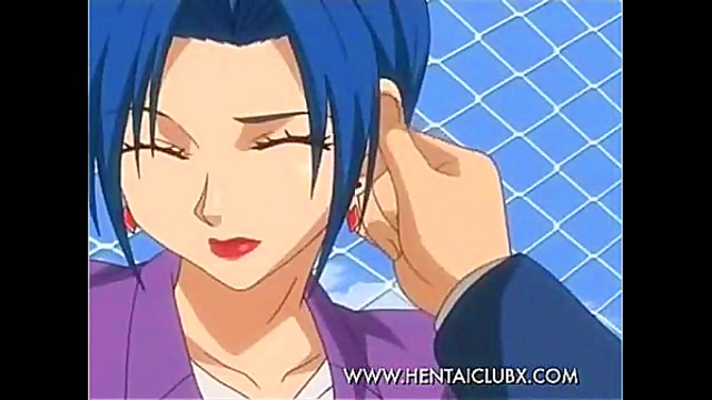 Enyoku Vol.1 Seductive Nights – Steamy Hentai Escapades Unveiled