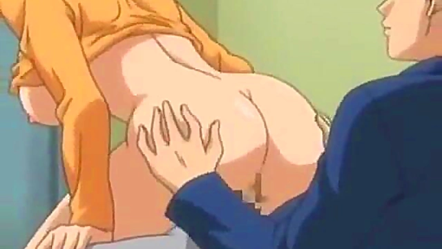 Enyoku Vol.1 Seductive Nights – Steamy Hentai Escapades Unveiled