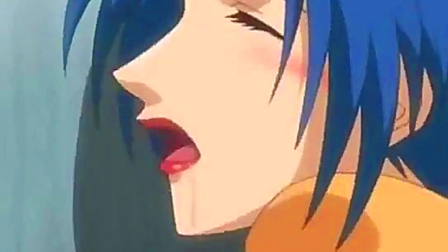 Enyoku Vol.1 Seductive Nights – Steamy Hentai Escapades Unveiled