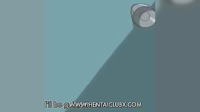 Enyoku Vol.1 Seductive Nights – Steamy Hentai Escapades Unveiled