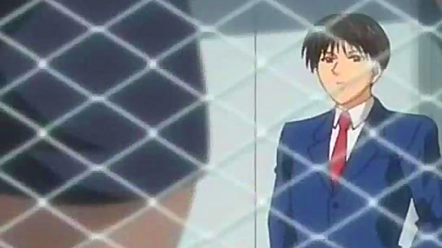 Enyoku Vol.1 Seductive Nights – Steamy Hentai Escapades Unveiled