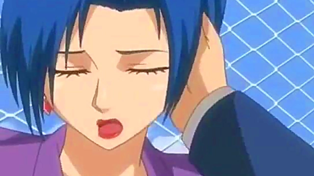 Enyoku Vol.1 Seductive Nights – Steamy Hentai Escapades Unveiled