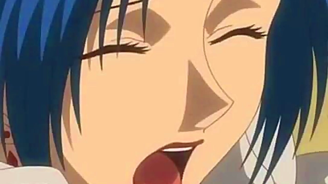 Enyoku Vol.1 Seductive Nights – Steamy Hentai Escapades Unveiled