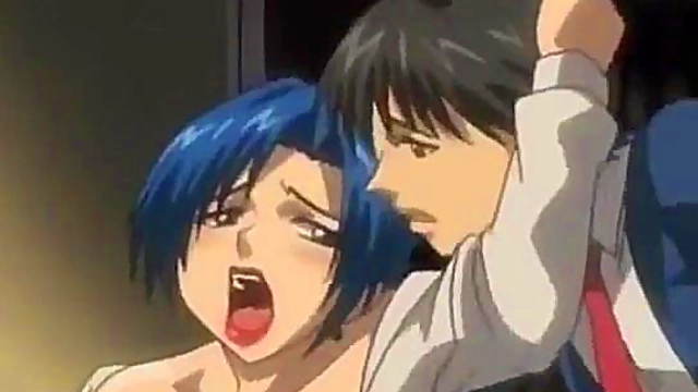 Enyoku Vol.1 Seductive Nights – Steamy Hentai Escapades Unveiled