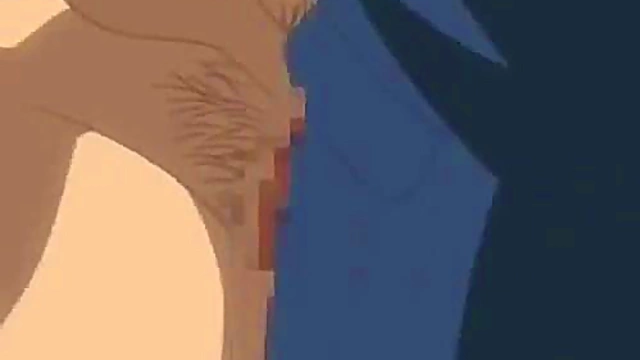 Enyoku Vol.1 Seductive Nights – Steamy Hentai Escapades Unveiled