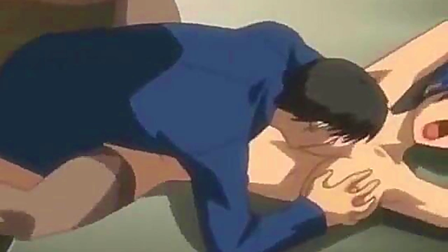 Enyoku Vol.1 Seductive Nights – Steamy Hentai Escapades Unveiled