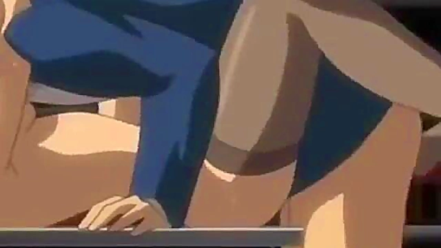 Enyoku Vol.1 Seductive Nights – Steamy Hentai Escapades Unveiled