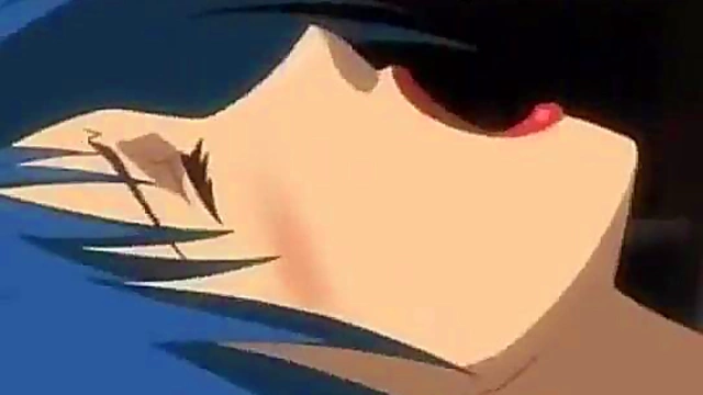 Enyoku Vol.1 Seductive Nights – Steamy Hentai Escapades Unveiled