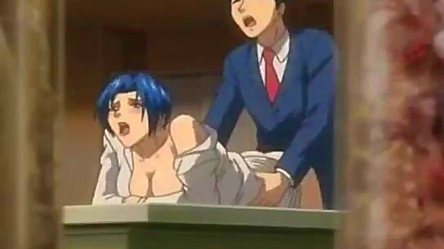 Enyoku Vol.1 Seductive Nights – Steamy Hentai Escapades Unveiled