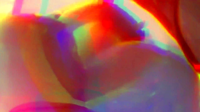 Seductive Fantasy Unfolds in Immersive HMV Hentai Adventure Realm