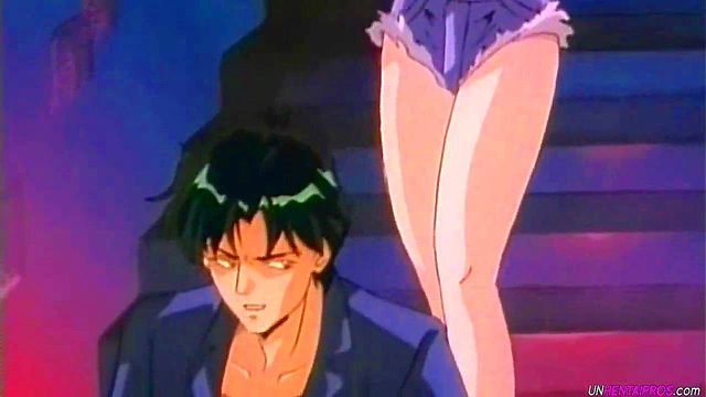 Steamy Tech Adventures Unleashed – Cool Devices Episode 11 Uncut Hottie Action