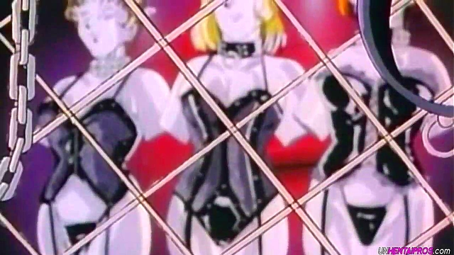 Steamy Tech Adventures Unleashed – Cool Devices Episode 11 Uncut Hottie Action