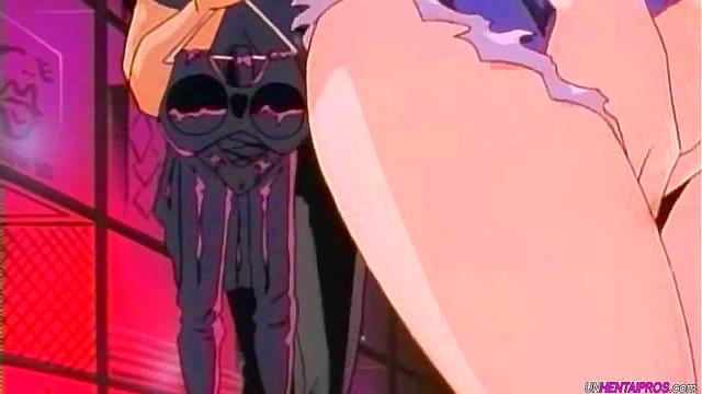 Steamy Tech Adventures Unleashed – Cool Devices Episode 11 Uncut Hottie Action