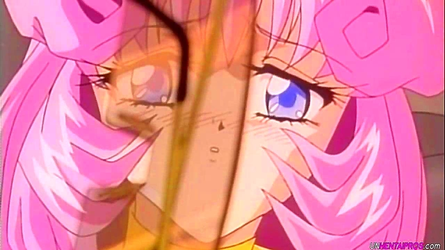 Steamy Tech Adventures Unleashed – Cool Devices Episode 11 Uncut Hottie Action