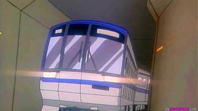 Steamy Tech Adventures Unleashed – Cool Devices Episode 11 Uncut Hottie Action