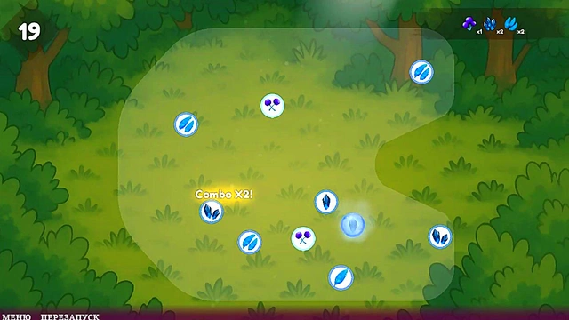 Her Sensual Blowjob Makes Him Crave More – Naughty Anime Fantasy