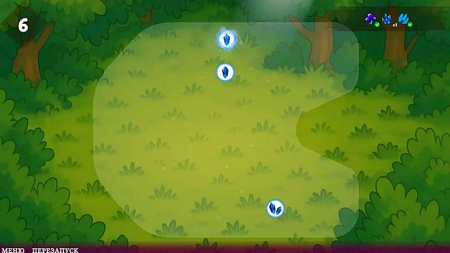 Her Sensual Blowjob Makes Him Crave More – Naughty Anime Fantasy