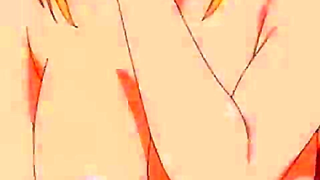 Intense Hentai Fantasy – Steamy Gay Encounter Under Moonlight Shadows