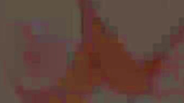 Intense Hentai Fantasy – Steamy Gay Encounter Under Moonlight Shadows