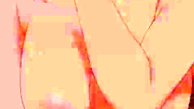 Intense Hentai Fantasy – Steamy Gay Encounter Under Moonlight Shadows