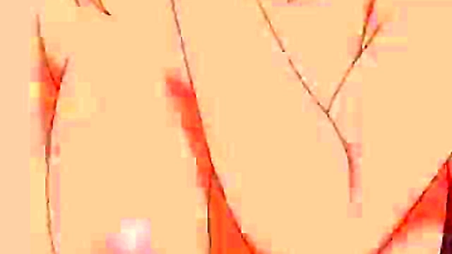 Intense Hentai Fantasy – Steamy Gay Encounter Under Moonlight Shadows