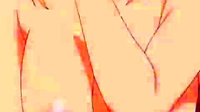 Intense Hentai Fantasy – Steamy Gay Encounter Under Moonlight Shadows