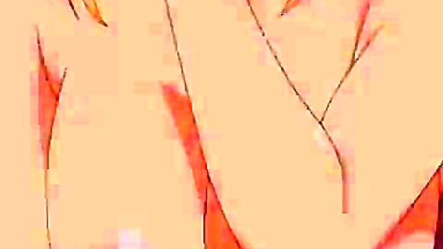 Intense Hentai Fantasy – Steamy Gay Encounter Under Moonlight Shadows