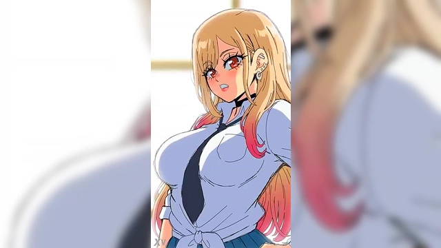 Intense Hentai Fantasy Unleashed – Mind-Blowing Animated Pleasure