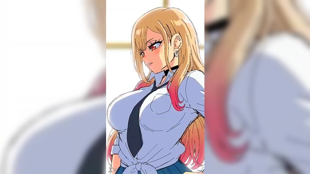 Intense Hentai Fantasy Unleashed – Mind-Blowing Animated Pleasure