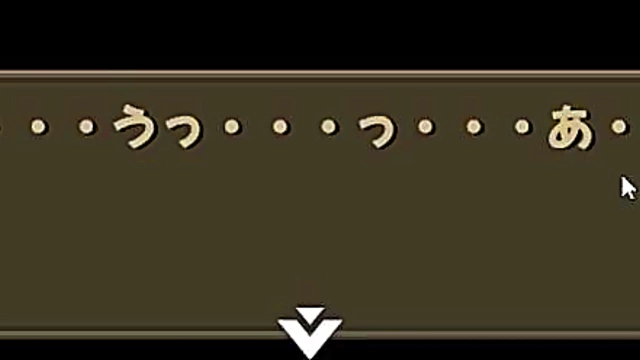 NTR Rice Part 2 – Forbidden Desires Unfold in Steamy Hentai Drama