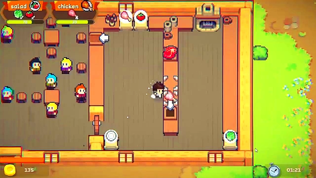 NTR Rice Part 2 – Forbidden Desires Unfold in Steamy Hentai Drama