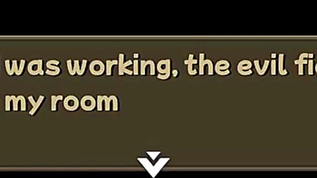 NTR Rice Part 2 – Forbidden Desires Unfold in Steamy Hentai Drama