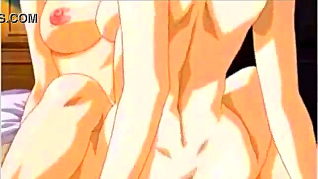 Fiery Lesbian Encounter – Intimate Tribbing & Wild Passion Unleashed