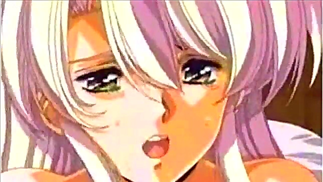 Fiery Lesbian Encounter – Intimate Tribbing & Wild Passion Unleashed