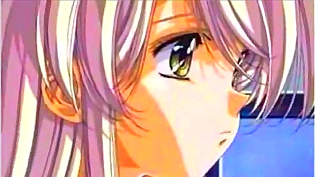 Fiery Lesbian Encounter – Intimate Tribbing & Wild Passion Unleashed