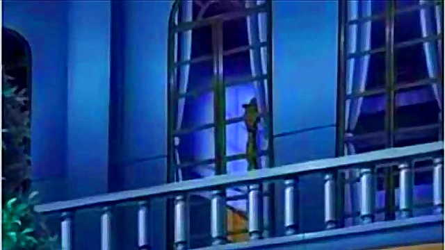 Fiery Lesbian Encounter – Intimate Tribbing & Wild Passion Unleashed