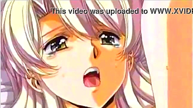 Fiery Lesbian Encounter – Intimate Tribbing & Wild Passion Unleashed