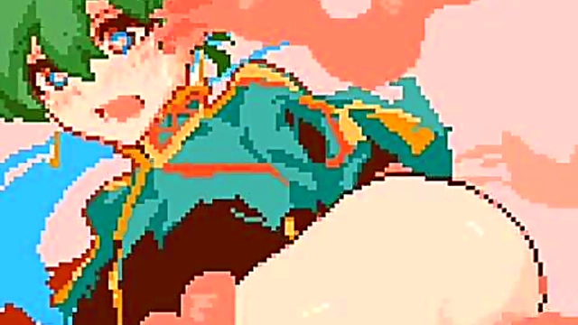 Steamy Hentai Compilation – Wild Animated Encounters Unleashed