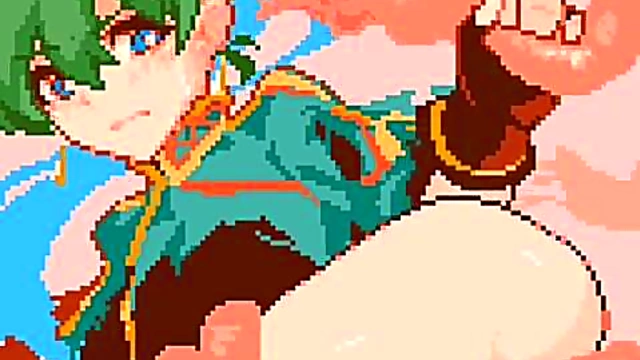 Steamy Hentai Compilation – Wild Animated Encounters Unleashed