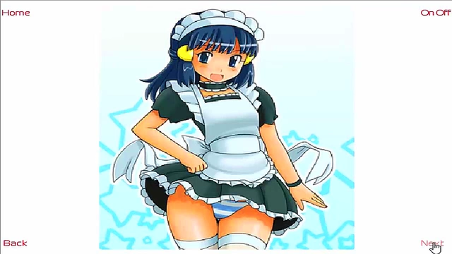 Pokémon Heat – Steamy Hentai Compilation Full of Wild Encounters