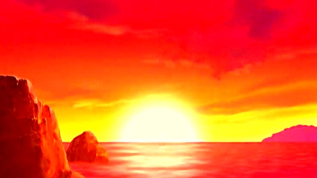 Uncensored Hentai Delights – Bold & Steamy Animated Encounters