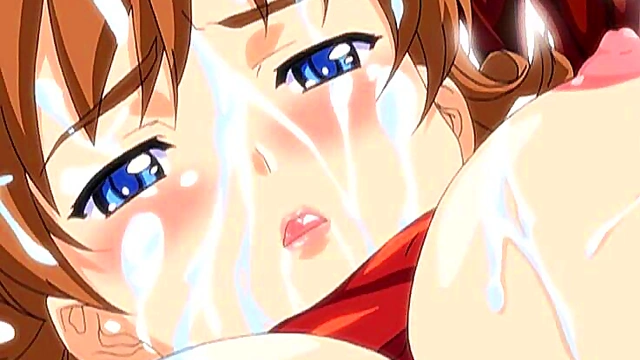 Uncensored Hentai Delights – Bold & Steamy Animated Encounters